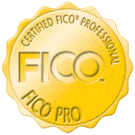 Certified Fico Professional